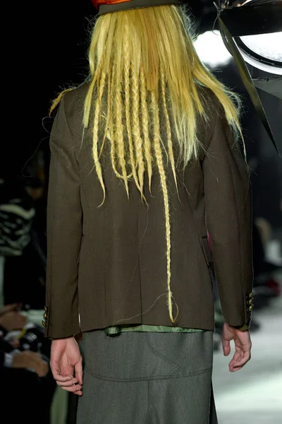 Look 6